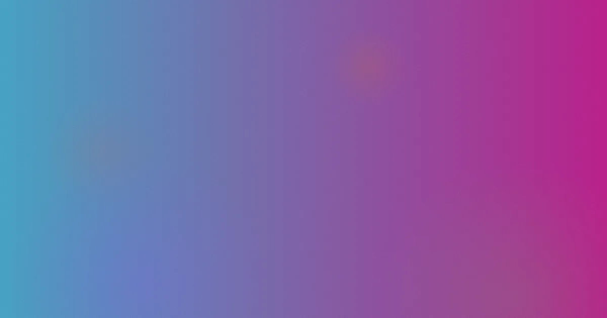 青瓷演员表是什么？一篇看懂