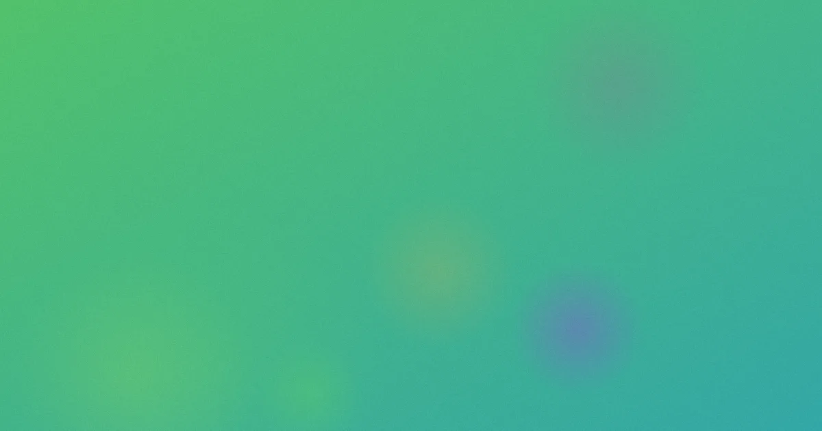 韩伦理剧怎么用？我的高效观剧方法