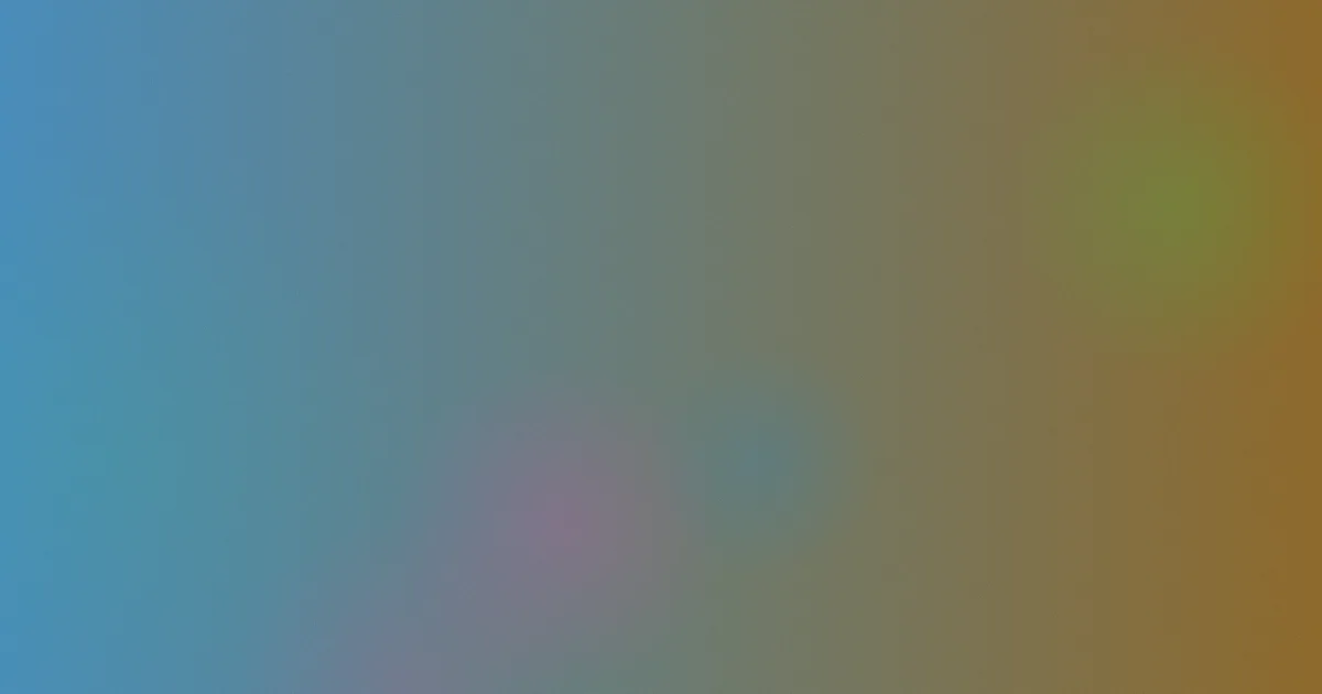 男同小视频值得吗？一份清单